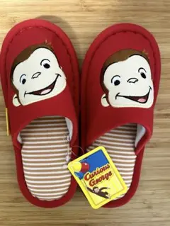 Item thumbnail for item a0c81b5e-ebb1-45b8-82dd-3f527b2fa2ed