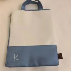 組曲　レッスンバック＆サコッシュのサムネイル