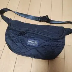 2026年最新】PENDLETON カラー：ブラック系 レディース ボディバッグ