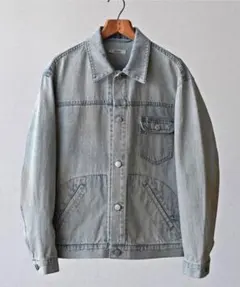 新品【NEXUSVII】BEYONDEXX DAMAGED 1st. JKT46 - メルカリ