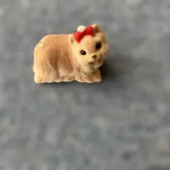 Item thumbnail for item 3c1540ec-7f1f-4fe6-8466-d116d0c29dac