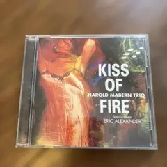 2026年最新】キス・オブ・ライフの人気アイテム - メルカリ