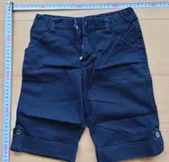 COMME CA ISM キッズ用ズボン 120cm