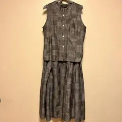 Item thumbnail for item f9cc4e16-78ef-4a24-b888-40fe345b89d2