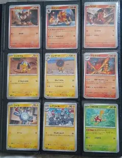 デジモンアドベンチャー カードタクティクス 12枚セット - メルカリ