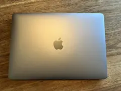 MacBook Air M1 16GB/512GB US配列 箱&未使用充電器付