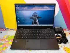 2026年最新】dynabook g83 12世代の人気アイテム - メルカリ