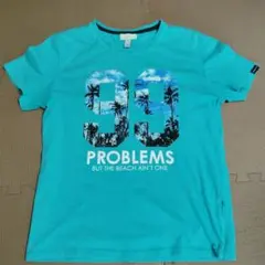 アディダス トップス