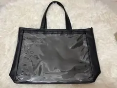 ザッカマート 痛バ 痛バックブラック