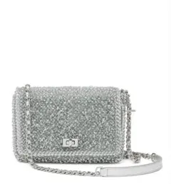 2025年最新】ルッケット シルバーの人気アイテム - メルカリ