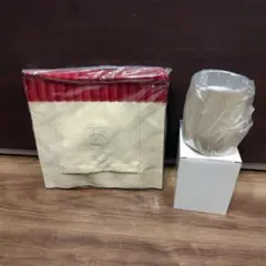 コメダ珈琲 トートバッグ