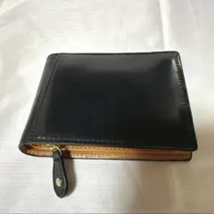 2025年最新】ロカド ROCADO 財布の人気アイテム - メルカリ