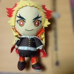 Item thumbnail for item 65845901-8f9c-4fde-8192-6b8944ac9334