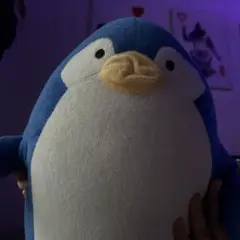 ぺん