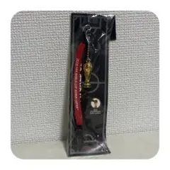 2025年最新】記念切手 fifaワールドカップの人気アイテム - メルカリ