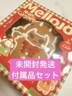 専用出品です！