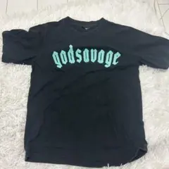 2026年最新】godsavage tシャツの人気アイテム - メルカリ