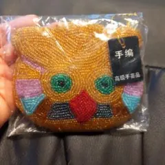 Item thumbnail for item 5d461e20-6dfa-4c82-9794-46328883ecf1