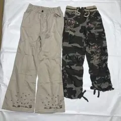 Item thumbnail for item 3af8bf07-3842-45c8-89d1-1da574397ff2