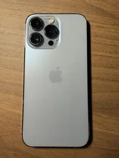 2026年最新】iphone13pro 本体 シエラブルーの人気アイテム - メルカリ