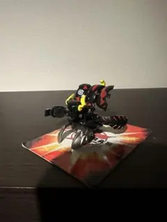 2026年最新】爆丸 ムニキスの人気アイテム - メルカリ