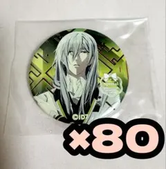 アイナナ 千 缶バッジ 10周年 まとめ売り 種村有菜 - メルカリ