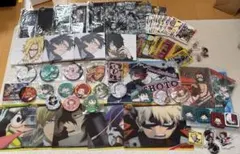 ヒロアカグッズ