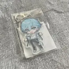 めておら Lapis アクキー バレンタイン - メルカリ