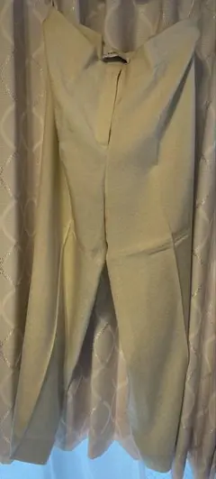 Item thumbnail for item 5c491cb8-fe3c-41e6-b5e2-3f7e8eea855e