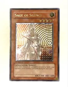 からあげ様 リクエスト 3点 まとめ商品