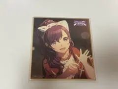 2025年最新】朝比奈まふゆ 色紙の人気アイテム - メルカリ