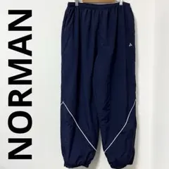 《NORMAN》British Army Training Pant
