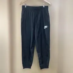 NIKEトレーニングパンツレディースXL