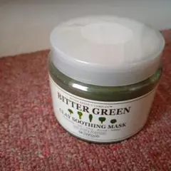 Item thumbnail for item c6c2d64d-0be0-40e2-bd0f-fe7efb8d6804