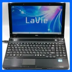 Item thumbnail for item 8d48415d-43ba-4dde-a75d-3c3e78c183e3