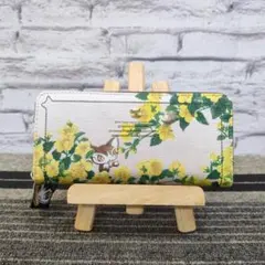 うさこママ様 リクエスト 2点 まとめ商品