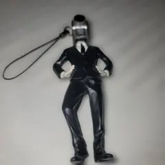 Item thumbnail for item 815d31d0-edcd-432f-942d-88e40859510f