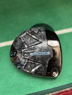 Item thumbnail for item d4f6169d-da83-41f3-b0f9-f30eea2b459a