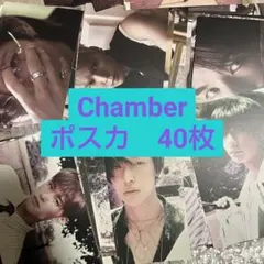 2026年最新】FAMEの人気アイテム - メルカリ