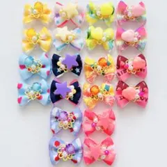 みぃな様 リクエスト 4点 まとめ商品