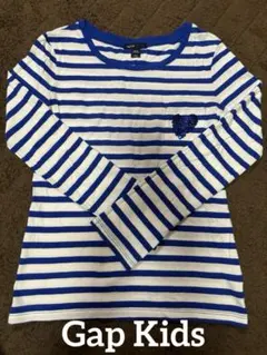 Item thumbnail for item 88ba3ddf-c161-47cc-9974-ab285bb972d2