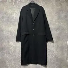 NOT CONVENTIONAL /NOT-20-JK07 コート NOT CONVENTIONAL /NOT-20-JK07 コート - メルカリ
