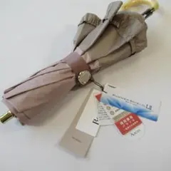 Item thumbnail for item bd30530b-4aea-427f-a761-b7eb3edea77e