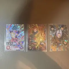 ドラヒ　UR まとめ売り