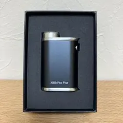2026年最新】pico スリーブ vapeの人気アイテム - メルカリ