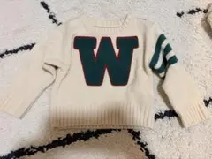 Item thumbnail for item 7a3a7ba2-87fc-4da9-bf0d-da320f75468a