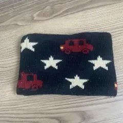 Item thumbnail for item b4318b1d-c075-41c9-bfd7-a9211322605d