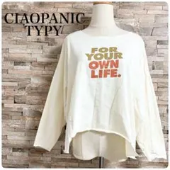 Item thumbnail for item cb6aec4f-51be-4ecd-8840-2726c20ad917