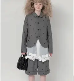 2026年最新】COMME des GARCONS GIRLの人気アイテム - メルカリ