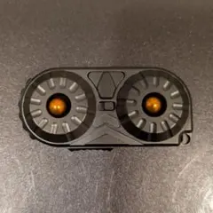 EDC 手作業box ツール フィジェットトイ fidget 値下げ不可 - メルカリ